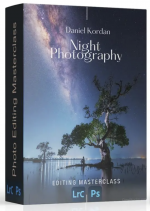 1745476815541.png 1745476815541.png