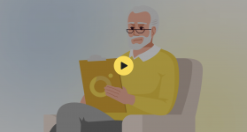 1745476933271.png 1745476933271.png