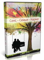 1745478225209.png 1745478225209.png