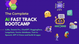 1745479839864.png 1745479839864.png