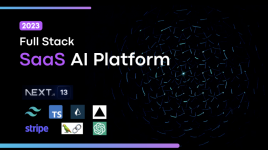 1745479933088.png 1745479933088.png