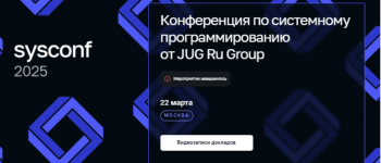 1745480033387.png 1745480033387.png