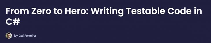 1745480554105.png 1745480554105.png