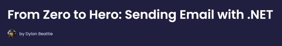 1745493914961.png 1745493914961.png