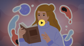 1745494054035.png 1745494054035.png