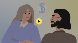 1745494635484.png 1745494635484.png