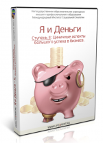 1745495222767.png 1745495222767.png