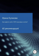 1745495490429.png 1745495490429.png