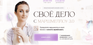 1745498354381.png 1745498354381.png