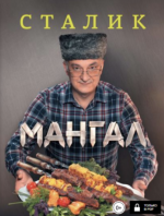 1745498529599.png 1745498529599.png