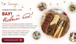 1745499065070.png 1745499065070.png