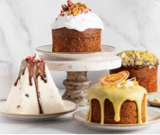 1745504172992.png 1745504172992.png