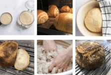 1745504280764.png 1745504280764.png