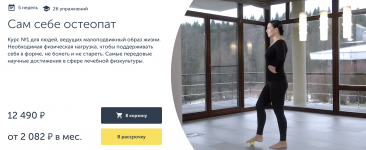 1745516505319.png 1745516505319.png