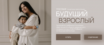 1745518321671.png 1745518321671.png