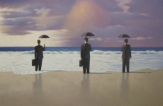 1745557939952.png 1745557939952.png