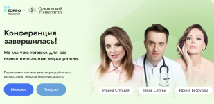 1745559298104.png 1745559298104.png