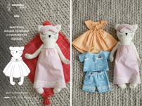 1745560546645.png 1745560546645.png