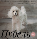 1745567430626.png 1745567430626.png