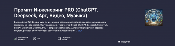 1745570125885.png 1745570125885.png