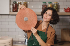 1745570270286.png 1745570270286.png