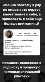 1745570520437.png 1745570520437.png