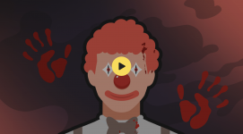 1745570976228.png 1745570976228.png