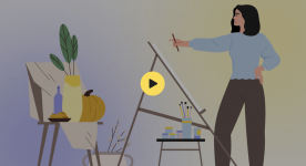 1745571086986.png 1745571086986.png