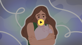 1745571361879.png 1745571361879.png