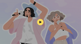 1745571771159.png 1745571771159.png