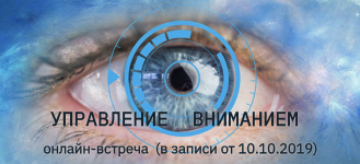 1745572493383.png 1745572493383.png