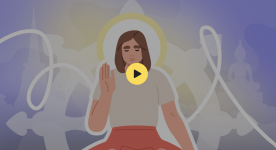 1745572872181.png 1745572872181.png