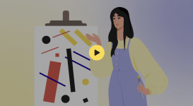 1745573036253.png 1745573036253.png