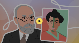 1745573129741.png 1745573129741.png