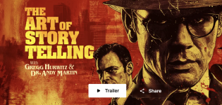 1745573997479.png 1745573997479.png