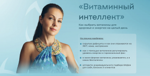 1745576219460.png 1745576219460.png