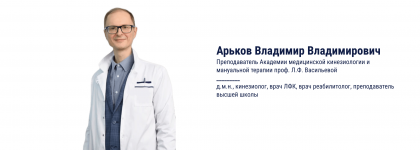 1745576341470.png 1745576341470.png