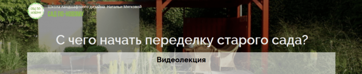 1745577863038.png 1745577863038.png