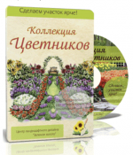 1745577940899.png 1745577940899.png