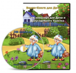 1745578203573.png 1745578203573.png