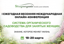 1745578494917.png 1745578494917.png