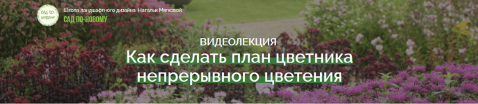 1745578629783.png 1745578629783.png