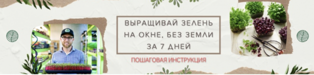 1745579609110.png 1745579609110.png