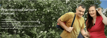 1745580140040.png 1745580140040.png