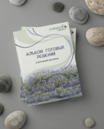 1745581679696.png 1745581679696.png