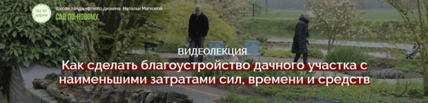 1745598661561.png 1745598661561.png