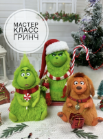 1745603694458.png 1745603694458.png