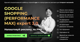 1745643462774.png 1745643462774.png