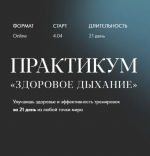 1745645486709.png 1745645486709.png