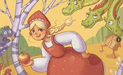 1745645992768.png 1745645992768.png